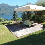 Rent 3 bedroom apartment of 90 m² in Tremezzina