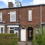 Rent 4 bedroom house in Yorkshire And The Humber