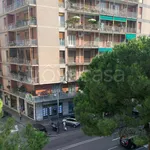 Affitto 4 camera appartamento di 85 m² in Savona