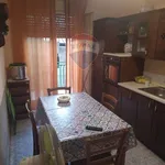 Rent 4 bedroom apartment of 119 m² in Misterbianco