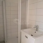 Rent 3 bedroom apartment of 90 m² in Čáslav