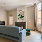 Rent 1 bedroom apartment in lyon