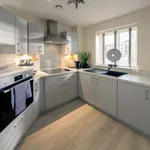 Rent 2 bedroom apartment in Bradford