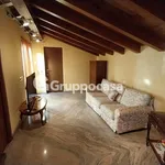 Rent 2 bedroom apartment of 90 m² in Mesero