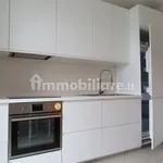 Rent 4 bedroom apartment of 103 m² in Pisa