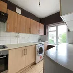 Rent 1 bedroom flat of 42 m² in London