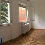 Rent a room in turin