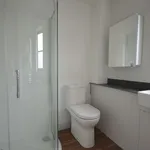 Rent 3 bedroom house in East Midlands