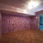 Rent 5 bedroom apartment of 90 m² in Montelibretti