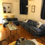 Rent 4 bedroom house of 100 m² in Milazzo