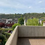 Rent 4 bedroom apartment of 171 m² in Santa Maria Hoè