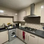 Rent 1 bedroom flat in Coventry