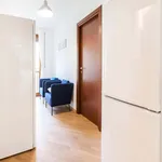 Rent a room of 151 m² in Milan