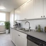 Rent 3 bedroom apartment in London