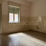 Rent 4 bedroom apartment of 233 m² in Barcellona Pozzo di Gotto