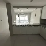 Rent 1 bedroom apartment of 77 m² in dubai