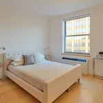 Rent 2 bedroom apartment in Brooklyn