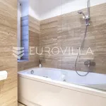 Rent 3 bedroom apartment of 145 m² in Zagreb