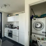  appartement avec 2 chambre(s) en location à Brussels