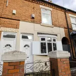 Rent 6 bedroom flat in Birmingham