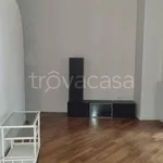 Affitto 2 camera appartamento di 72 m² in Roma