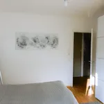 Miete 1 Schlafzimmer wohnung von 63 m² in Frankfurt