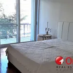 Rent 2 bedroom apartment of 115 m² in Φλοίσβος