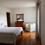 Rent 1 bedroom apartment in Matosinhos