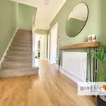 Rent 4 bedroom house in Sunderland