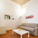 Rent 1 bedroom apartment in Florence