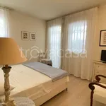 Rent 4 bedroom apartment of 106 m² in Riccione