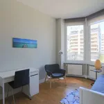 Louez une chambre de 115 m² à brussels