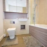 Rent 2 bedroom flat in East Of England