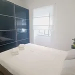 Alugar 2 quarto apartamento em lisbon