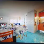 Rent 1 bedroom apartment of 30 m² in Sperlonga