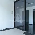 Rent 2 bedroom apartment of 146 m² in Greece