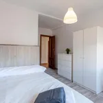 Alquilar 10 dormitorio apartamento en Valencia