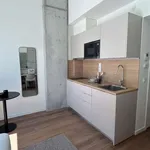 Rent 1 bedroom apartment in barcelona