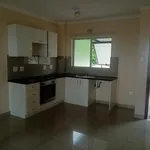 Rent 3 bedroom apartment in Pietermaritzburg