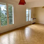 Rent 4 bedroom apartment of 90 m² in TOURST