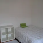 Rent 7 bedroom apartment in Lisbon