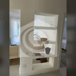 Rent 3 bedroom apartment of 90 m² in Split