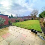 Rent 3 bedroom house in Salford