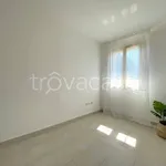 Rent 4 bedroom house of 100 m² in Forlì