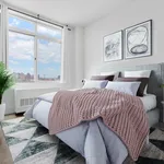 Rent 1 bedroom apartment in New York City