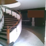 Rent 6 bedroom house of 455 m² in Michoacan