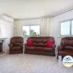 Rent 2 bedroom apartment of 150 m² in Albufeira