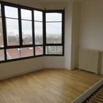 Appartement de 37 m² avec 2 chambre(s) en location à montrouge