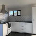 Rent 3 bedroom house in auckland