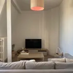 Rent 2 bedroom apartment in Leuven